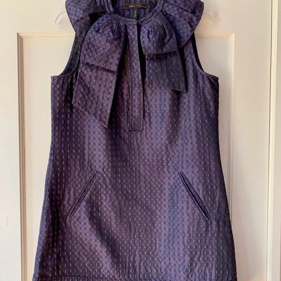 Bcbg poshmark Clearance